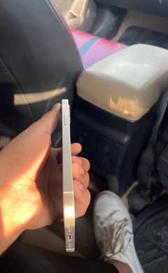 iphone 12 non pta