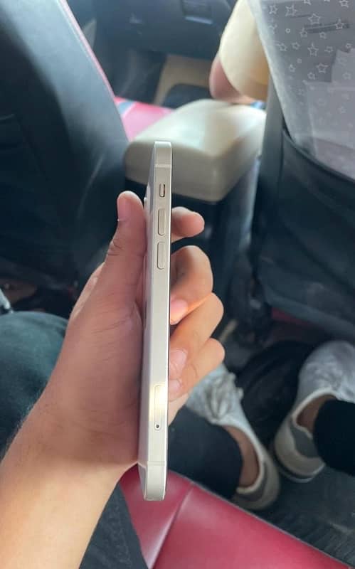 iphone 12 non pta 2