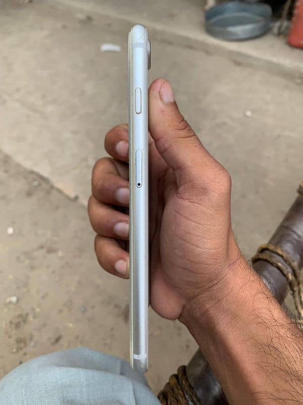 Iphone 8plus Non PTA 1