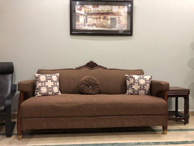 7 seter sofa set 6