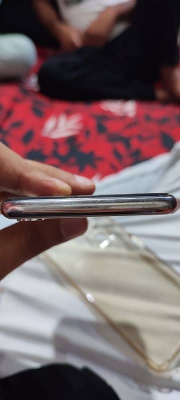 iphone x 64 gb 2