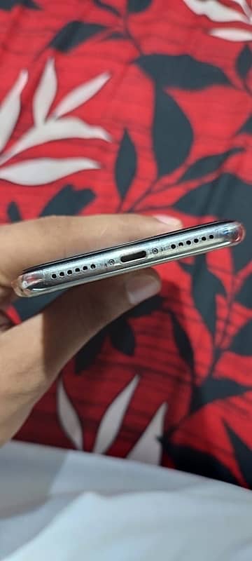 iphone x 64 gb 3