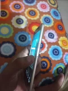 samsung c5 without panl