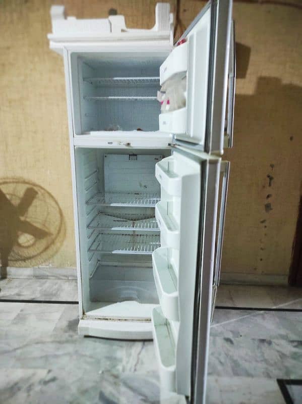 Fridge For Sale 1