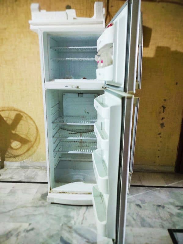 Fridge For Sale 2