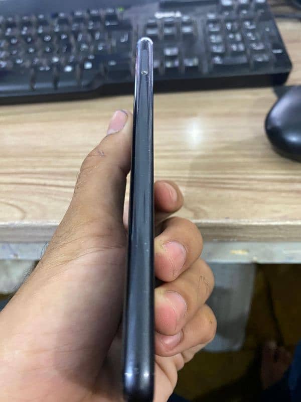 Huawei p20 pta approved 5