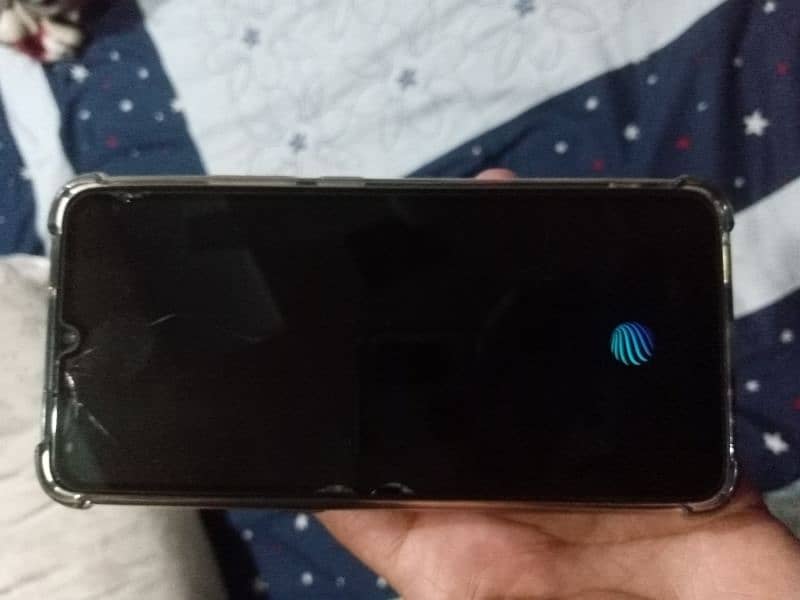 vivo s1 2