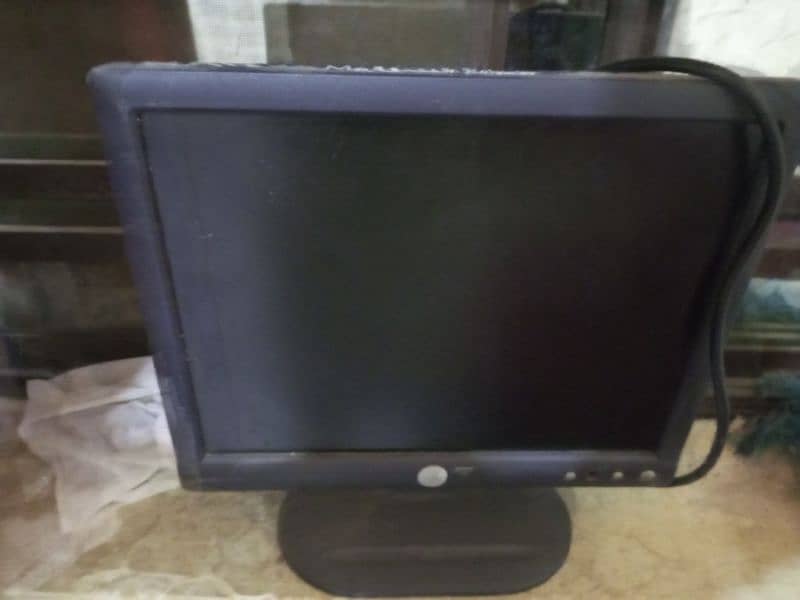 hp computer 2