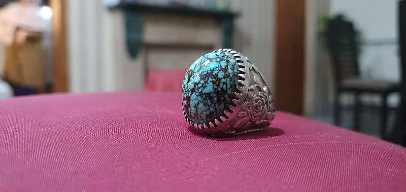 Egyptian misri turquoise /feroza 0