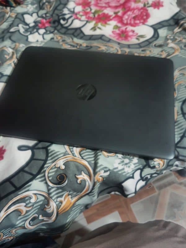 hp laptop in new condition 03412264103 4