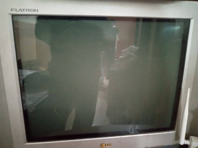 LG TV for sale 1