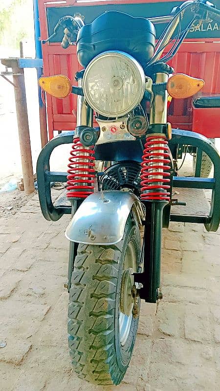 salaar 150cc 2