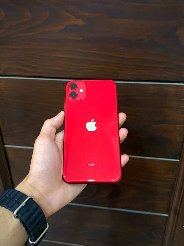 Iphone 11 1