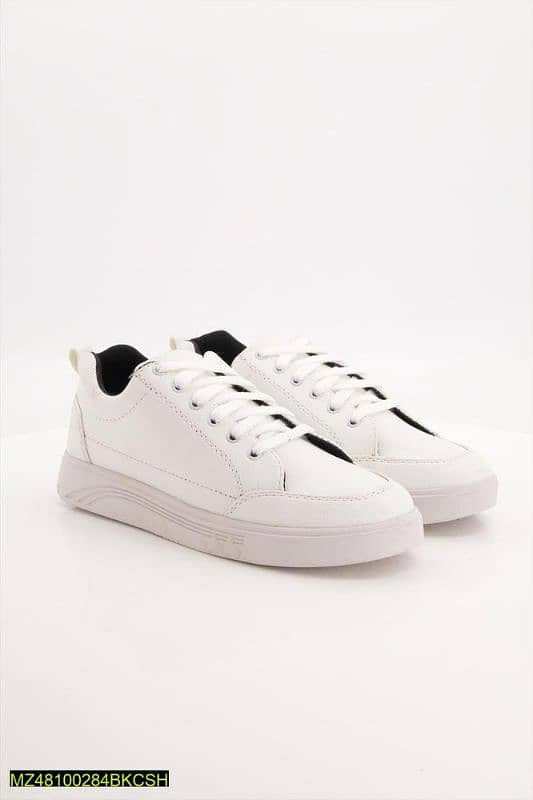 branded men's sneakers 0