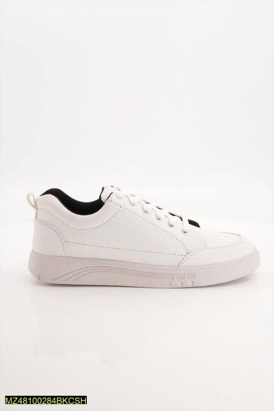 branded men's sneakers 1