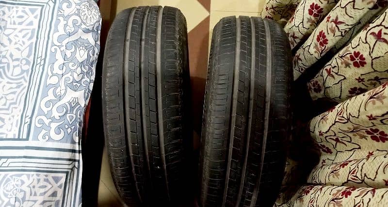 tyres for sale 2