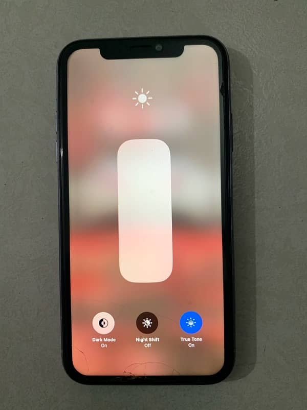 Iphone 11 Factory Unlock 2