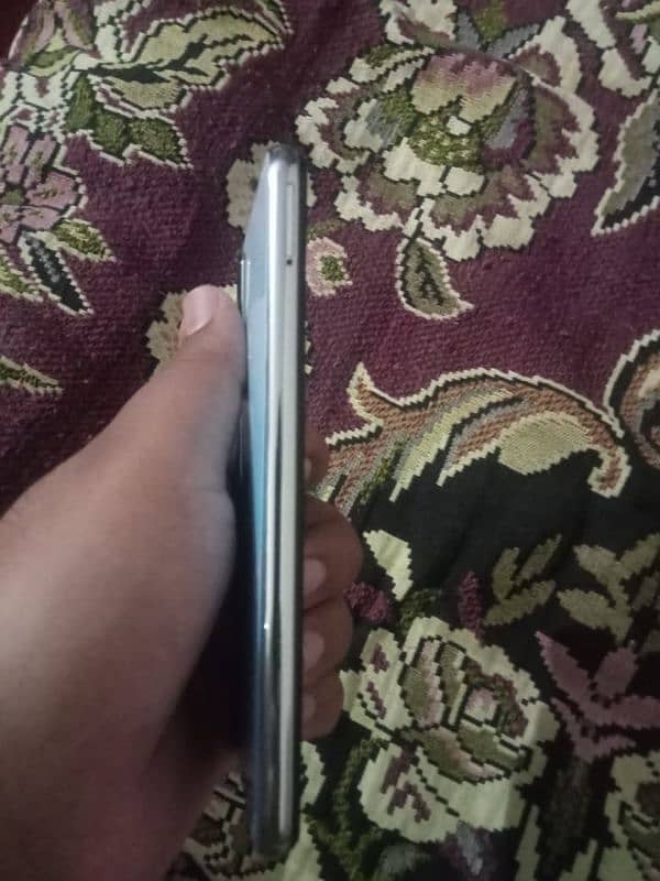 Redmi note 8 for sale 10/10 condition 1