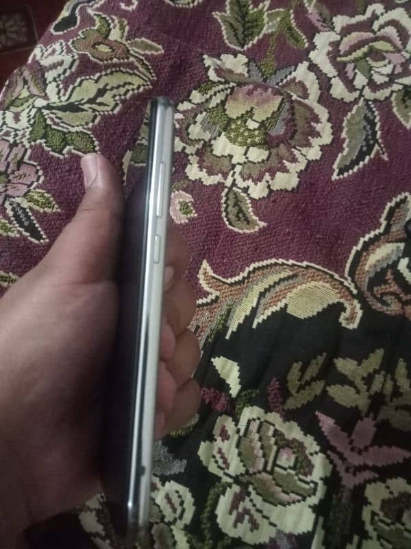 Redmi note 8 for sale 10/10 condition 2