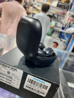 Galaxy Buds Pro Original Almost New