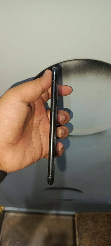 Iphone 7 Non-PTA for sale 1