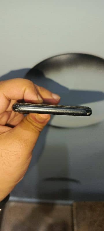 Iphone 7 Non-PTA for sale 2