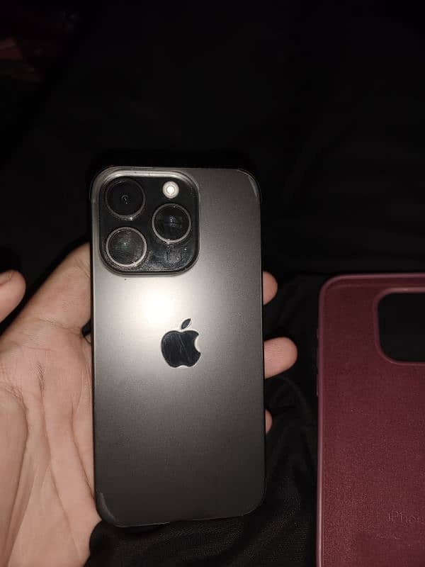 iphone 15 pro jv 128 gb 0