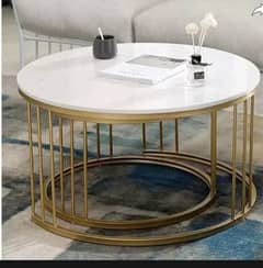 center table/nesting table/ coffee table/ corner table