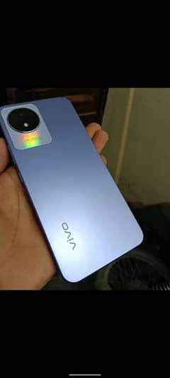 Vivo y02t Exchange possible Vivo s1 ya kisi good mobile se