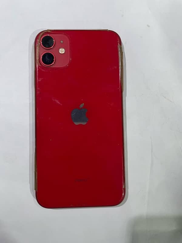 iphone 11 PTA Approved 0