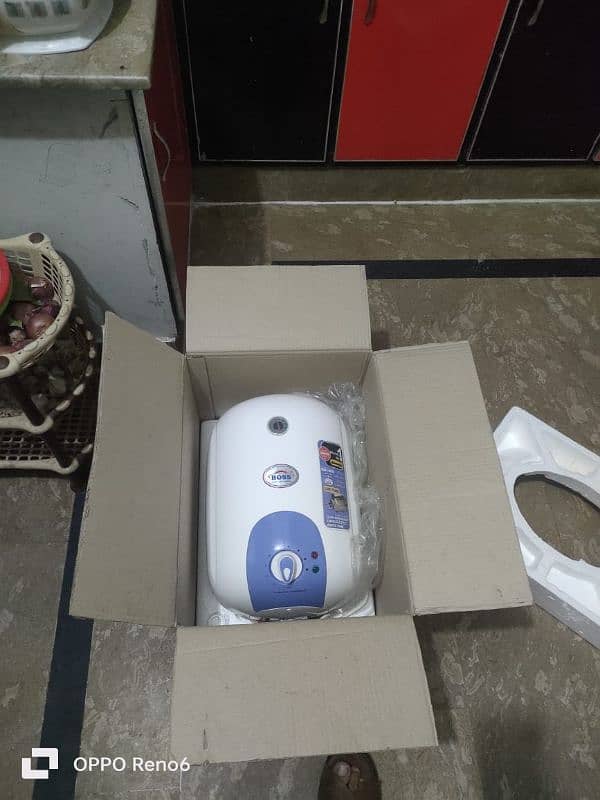 Water heater for sale 3