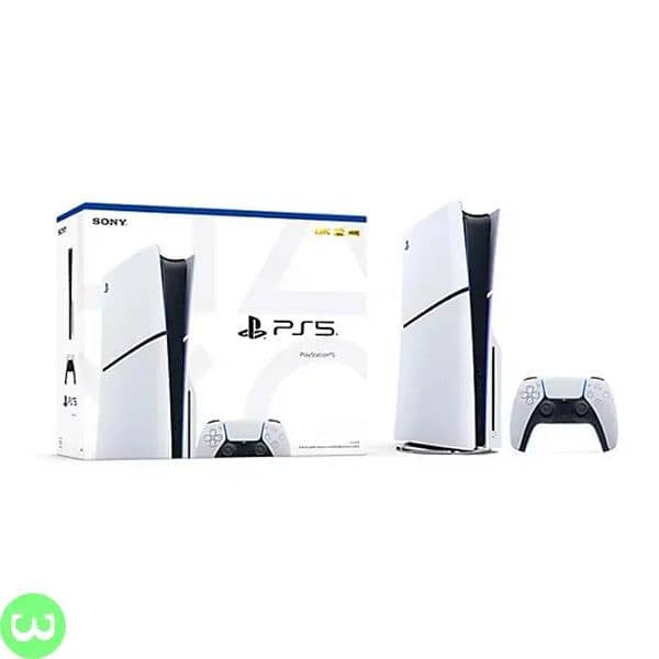 best game consoles 0