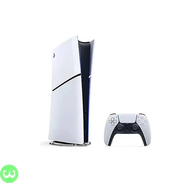 best game consoles 2