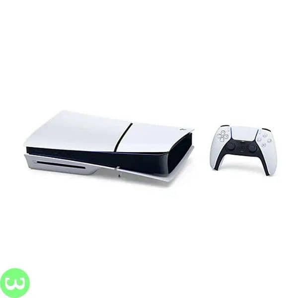 best game consoles 3