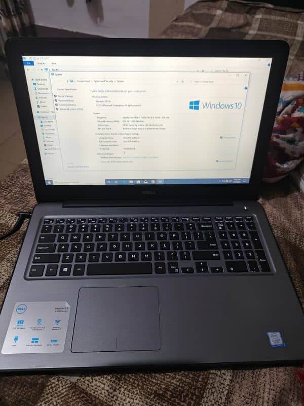 laptop for sale 3