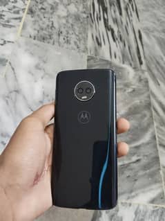 moto G6 pta approved 0