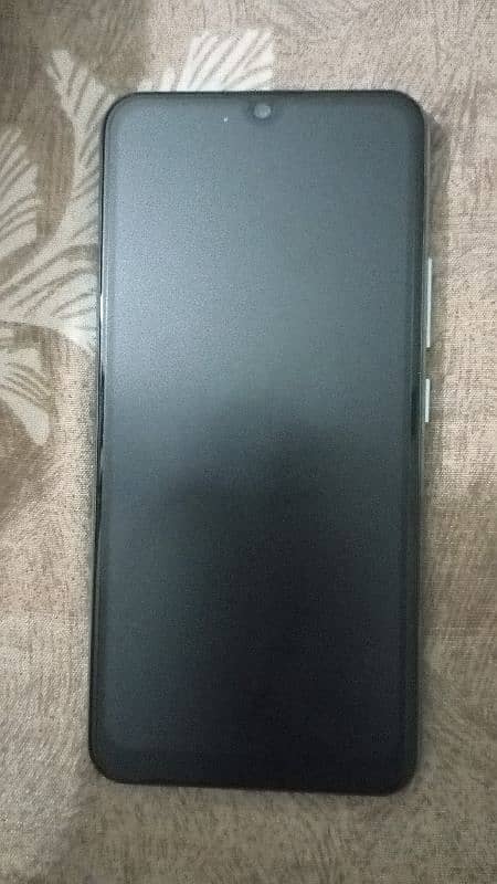 vivo y 17 for sale 1