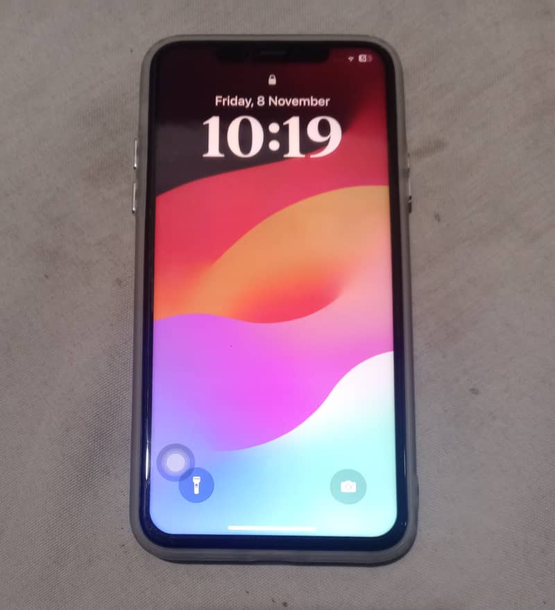 iphone 11 pro max,512 GB 2