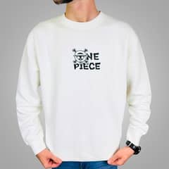 DTF 300GSM Sweatshirt