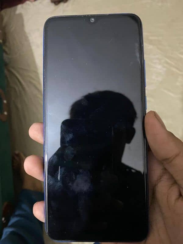 redmi 10c condition 10/9 5