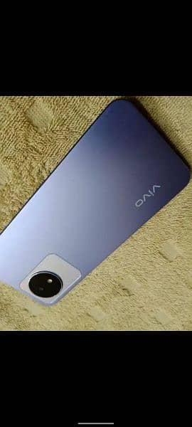 Vivo y02t Exchange possible Vivo s1 ya kisi good mobile se 2