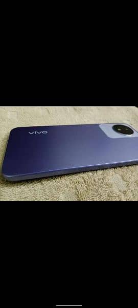 Vivo y02t Exchange possible Vivo s1 ya kisi good mobile se 6