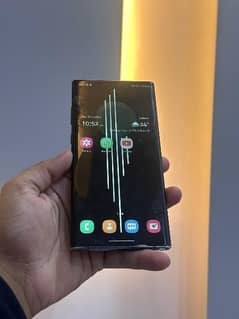 samsung note 10 plus