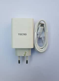 Tecno