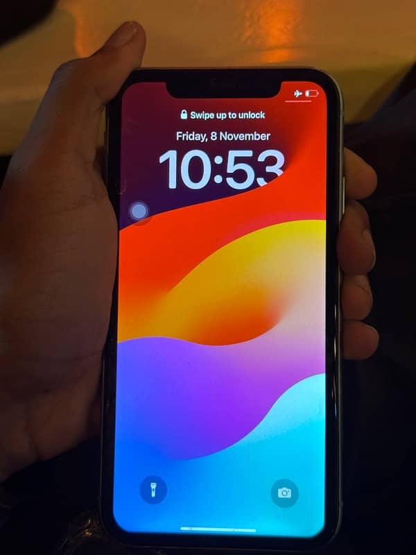 iphone 11 pta approved 3