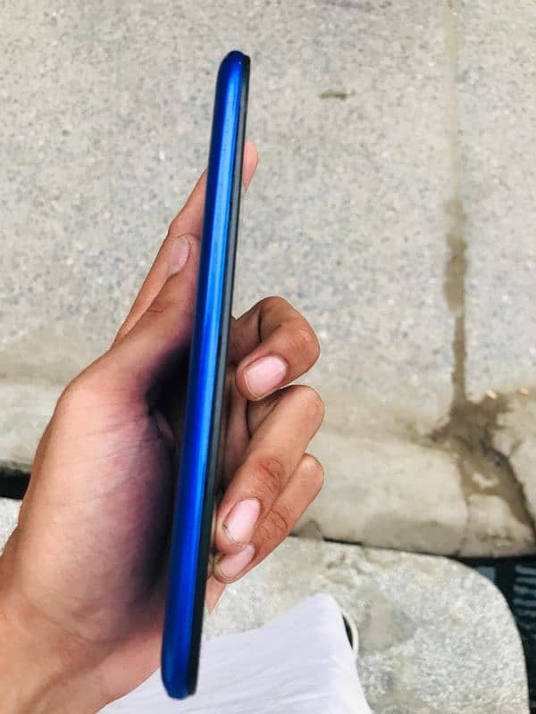 Tecno spark 6 urgent sale 2