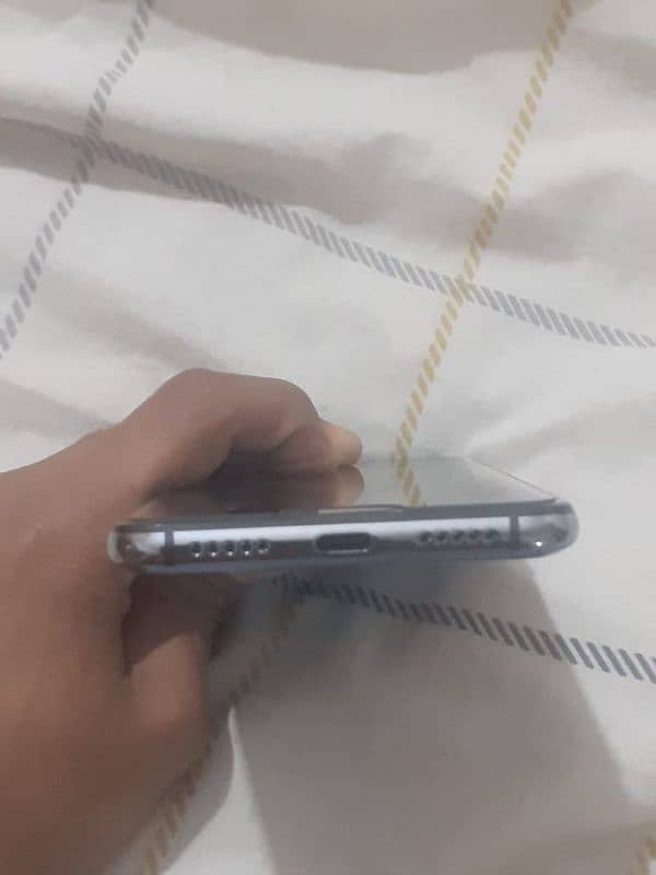 huawei p20 Pro 6gb 128gb 3