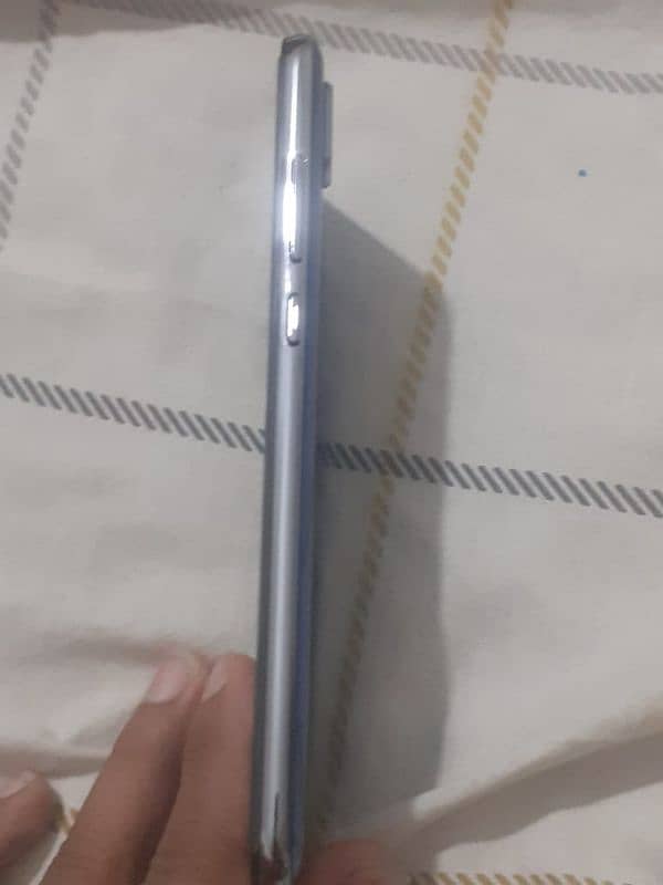 huawei p20 Pro 6gb 128gb 4