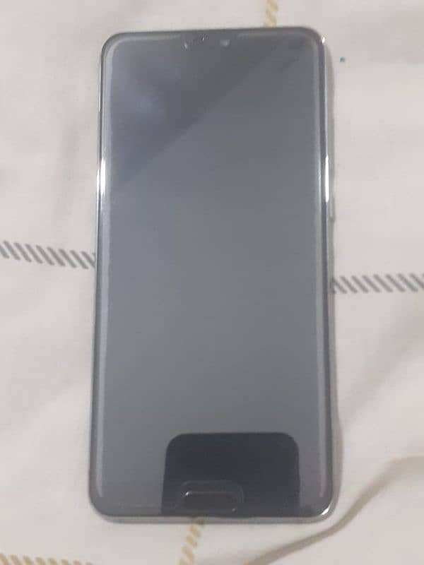 huawei p20 Pro 6gb 128gb 5