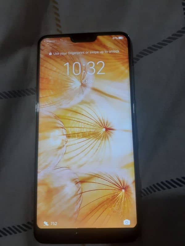 huawei p20 Pro 6gb 128gb 6